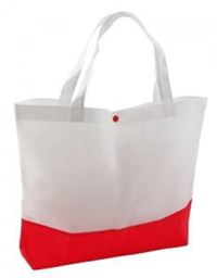 BORSA MARE